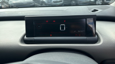 Citroen C4 Cactus 1.2 PureTech Flair 5dr [6 Speed] Petrol Hatchback
